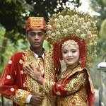 Fran Handika - @franhandika - Instagram