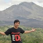 Fran Handrivan - @franhandrivan - Instagram