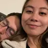 fran m - @franmangohands - TikTok