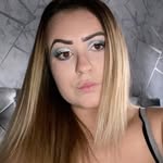 Francesca Hand - @fran_hand123 - Instagram