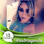 Francimara Costa - @fran_hand_itba - Instagram