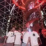 Francis - @fran_hand03 - Instagram