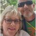 Frank Hand - Facebook