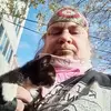 Frank Hand - @frank.hand - TikTok