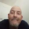 Frank Hand - @frank.hand0 - TikTok