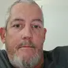 Frank Hand - @poncho.villa40 - TikTok