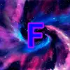 frank hand - @frankhand12 - TikTok