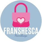 FRANSHESCA - @fran_handbags - Instagram