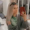 user9261637010601 - @franhand - TikTok