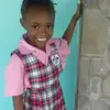 Candia Hanley-Francis - @candia.hanleyfran - TikTok