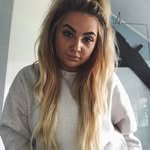 Fran Hanley - @franxhanley - Instagram