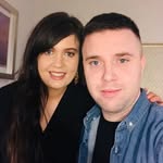 Fran Hanley - @fran_hanley - Instagram