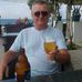 Fran Hanley - Facebook