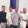 Fran Hanley - @francis.hanley - TikTok