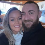 Fran Hanley - @franhanley - Instagram
