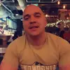 Fran Hanley - @francishanley0 - TikTok