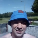 Francis Franly Hanley - @francisfranlyhanley - Instagram