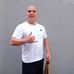 Francis Hanley - Facebook