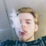 Francis Hanley - @whxte_bxy_frank18 - Instagram