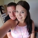 Francis Shanley - @francis.shanley - Instagram
