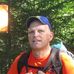Francis W. Hanley - Facebook