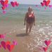 Francisca Montagut Hanley - Facebook