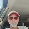 francishanleyjr - @francishanleyjr - TikTok