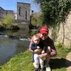 franhanley - @franhanley - TikTok