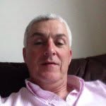 Frank Hanley - @frankhanley - Instagram