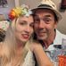 Frank Hanley - Facebook