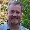 Frank Hanley - @frank_hanley1974 - TikTok
