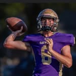 Frank Hanley - @frank_hanley8 - Instagram