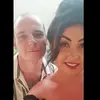 Frankee Hanley - @frankeehanley - TikTok