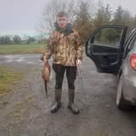Frankie Hanley - @frankiehanley4 - Instagram