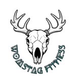 Frankie Hanley - @womstag.fitness - Instagram