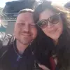 HrankFranley - @frankhanley20 - TikTok