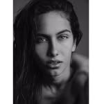 FH - @franhansenv - Instagram