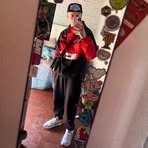 Fran Hansen - Facebook