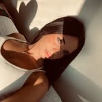 𝔣𝔯𝔞𝔫 𝔥𝔞𝔫𝔰𝔢𝔫 - @fr4nhansenp - Instagram