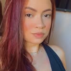 Fran Hansen - Facebook