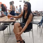 Fran Hansen - Facebook