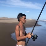 Fran Hansen - Facebook