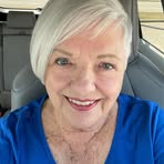 Fran Hansen - Facebook
