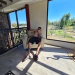 Fran Hansen - @_fransen23 - Instagram