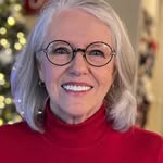 Fran Hansen - @franhansen1949 - Instagram