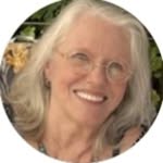 Fran Hansen - @franhansen6365 - Instagram