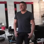 Fran Hansen - Facebook