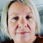 Fran Hansen - @fran_6363 - Instagram