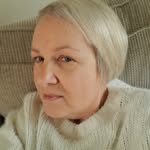Fran Hansen - @fra_n6363 - Instagram