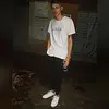 Fran Hansen - @fransen98 - TikTok